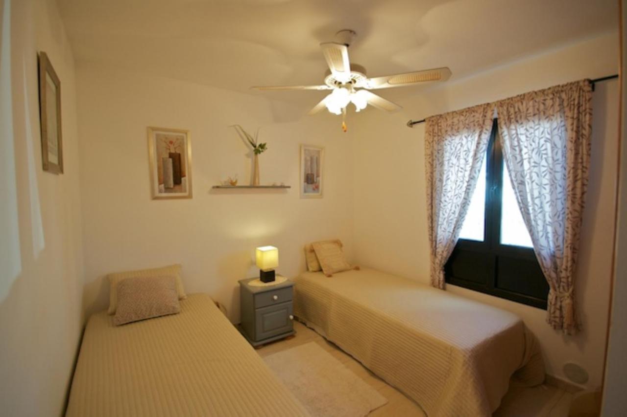 Villa Nepal ปลายาบลังกา ภายนอก รูปภาพ