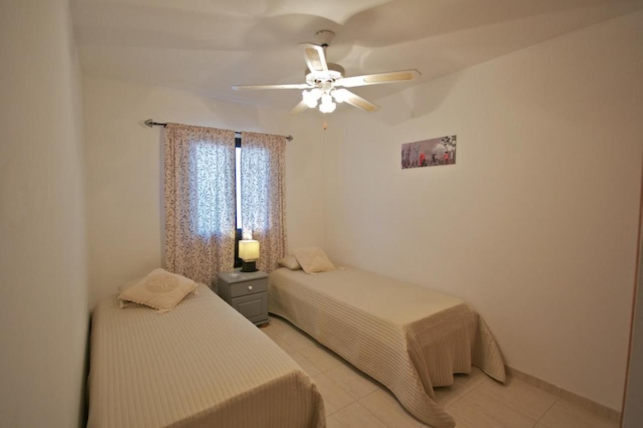 Villa Nepal ปลายาบลังกา ภายนอก รูปภาพ